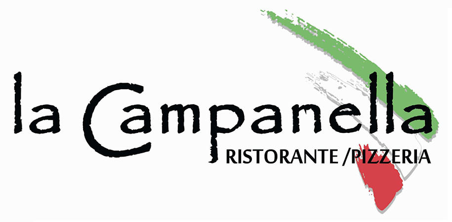 vendor_logo