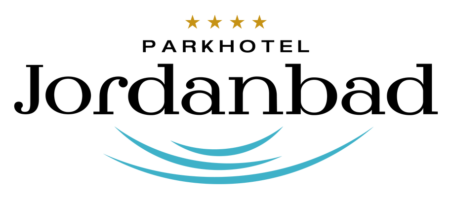 vendor_logo