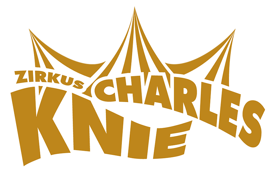vendor_logo