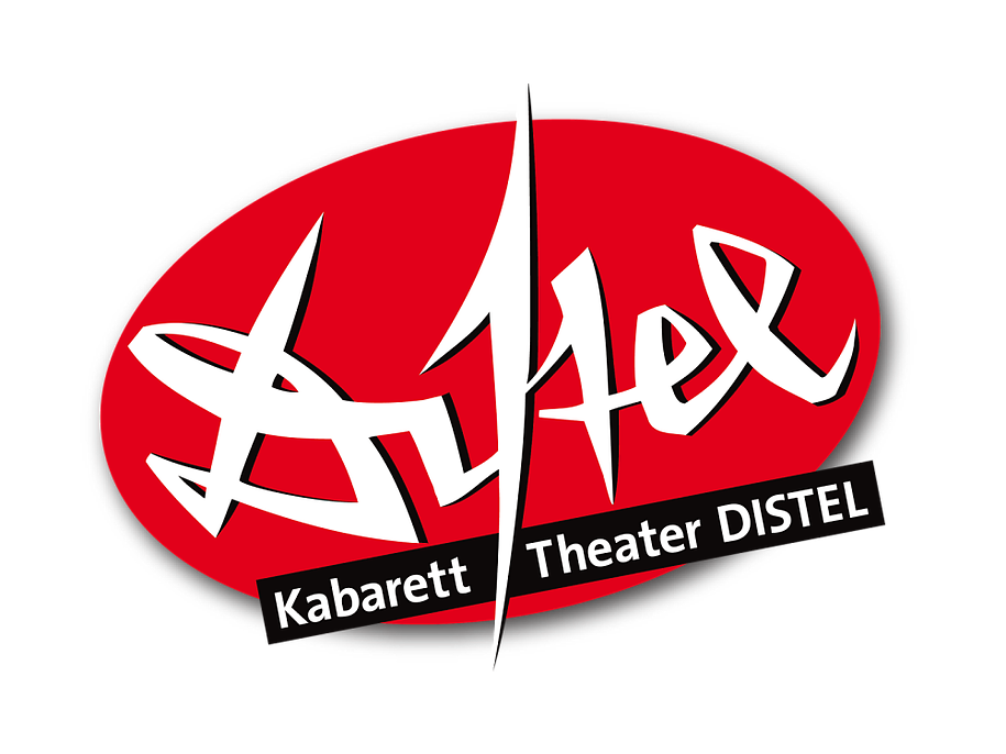 vendor_logo