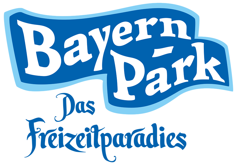 vendor_logo