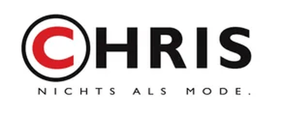 vendor_logo