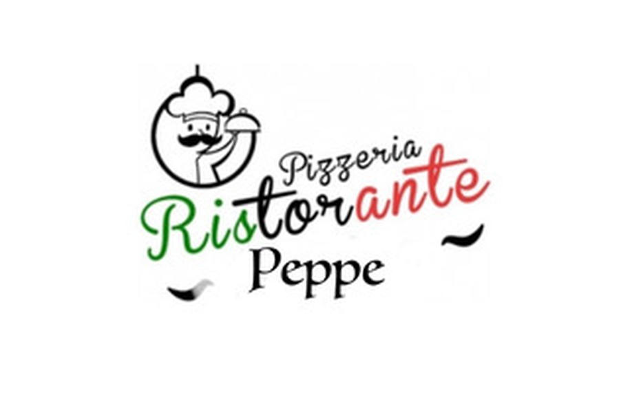 vendor_logo