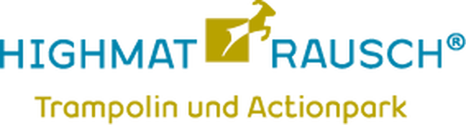 vendor_logo