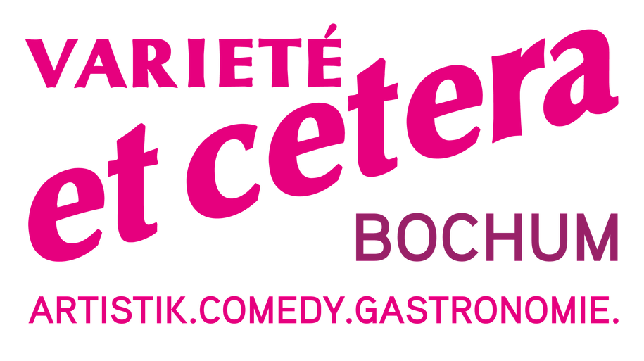 vendor_logo