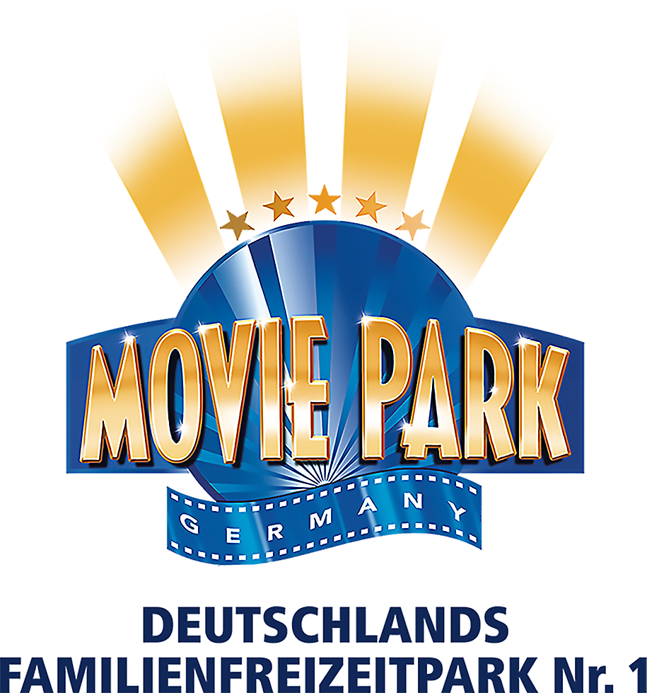 vendor_logo