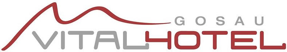 vendor_logo