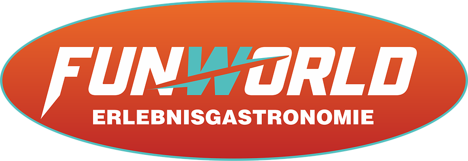 vendor_logo