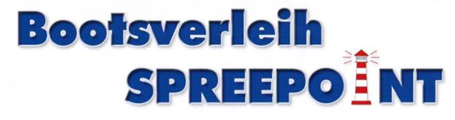 vendor_logo