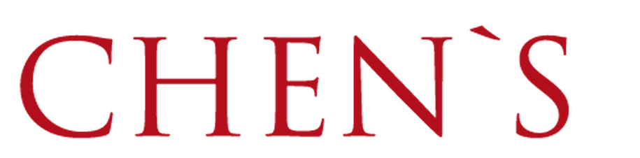 vendor_logo
