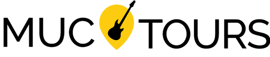 vendor_logo