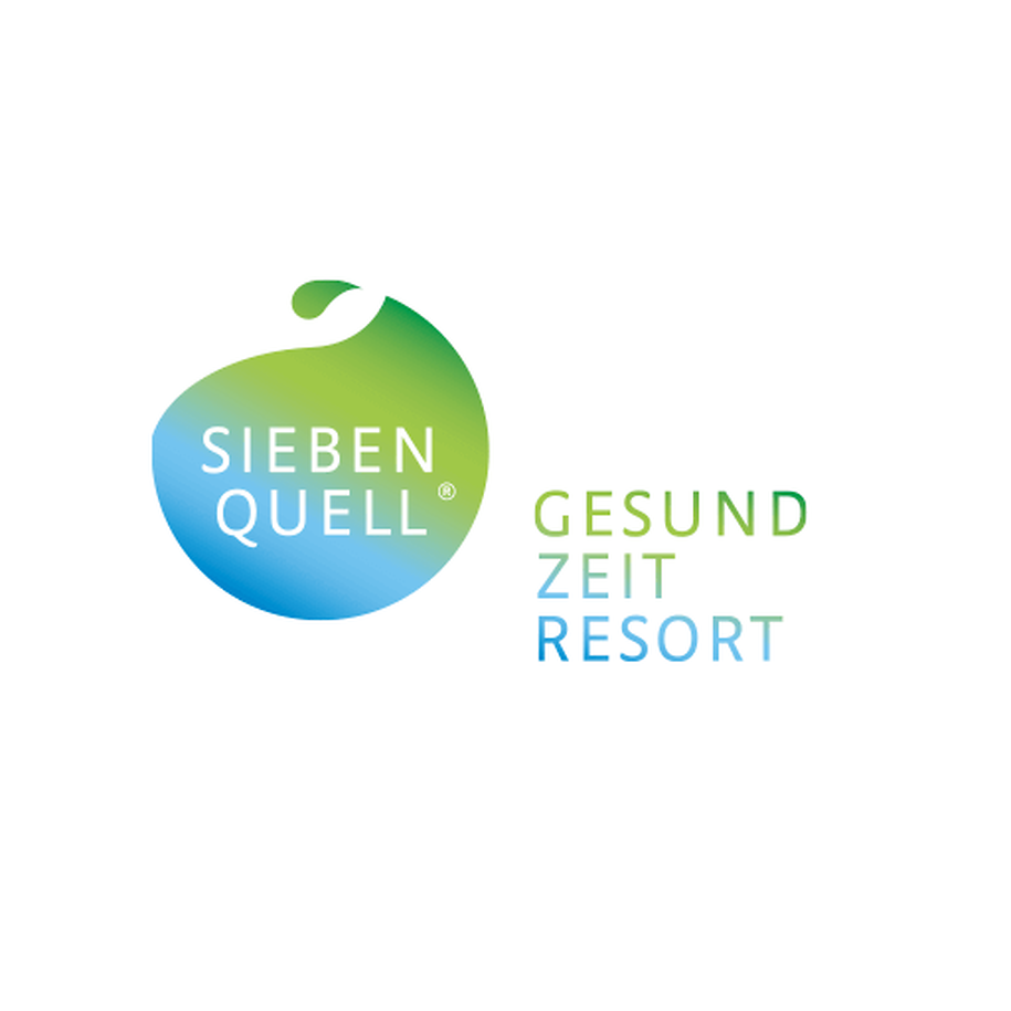 vendor_logo