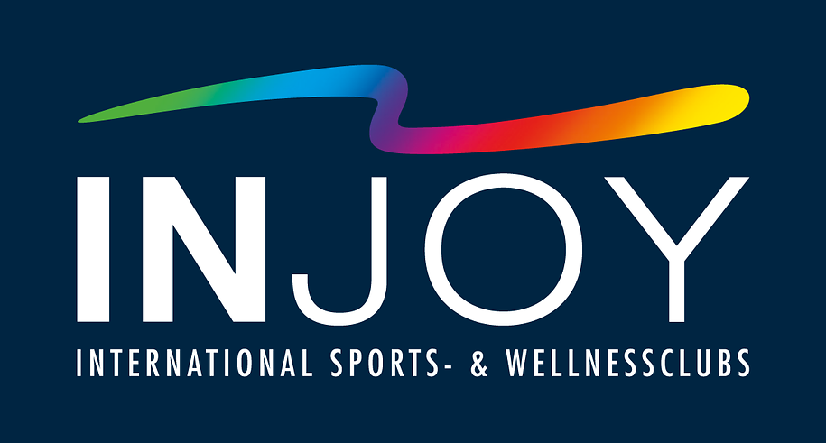 vendor_logo