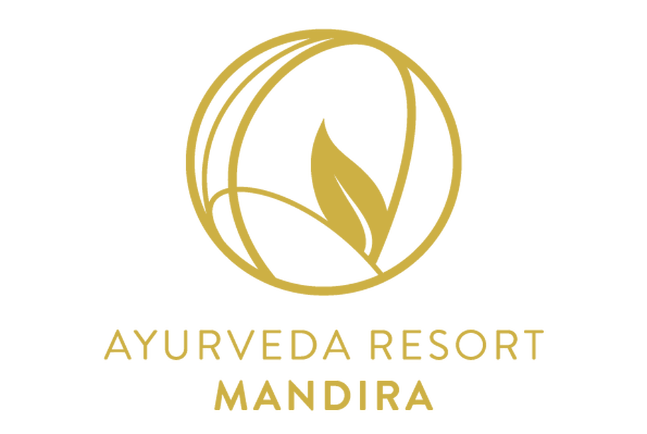 vendor_logo