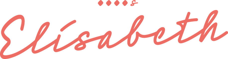 vendor_logo