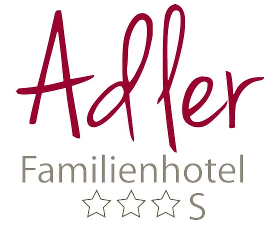 vendor_logo