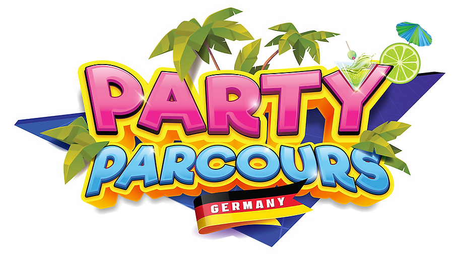 vendor_logo