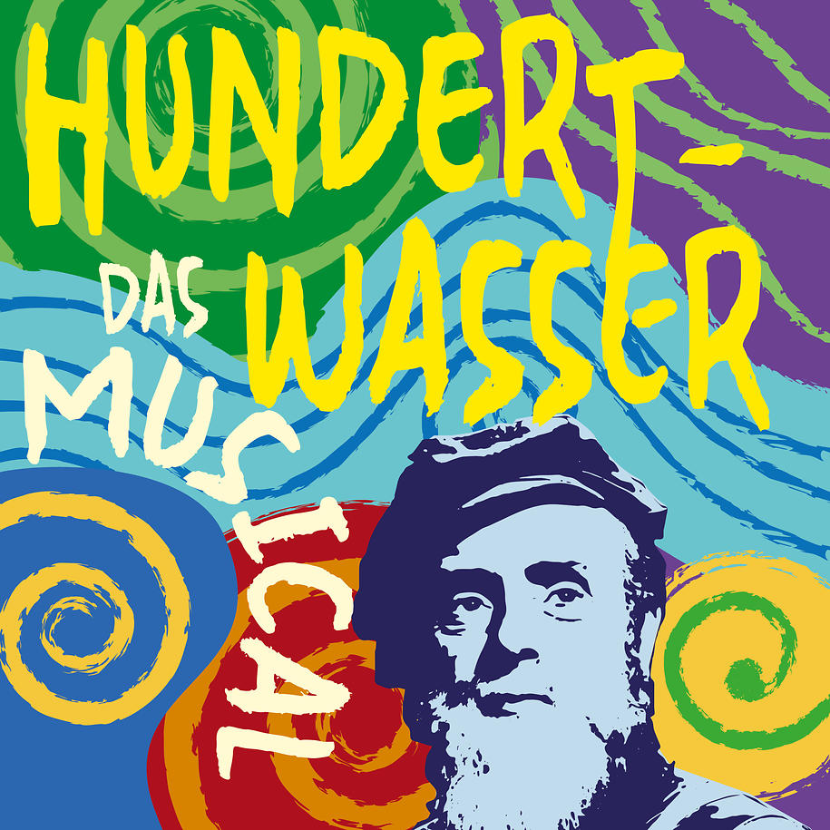 vendor_logo