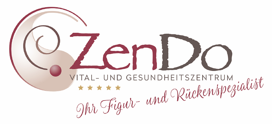 vendor_logo