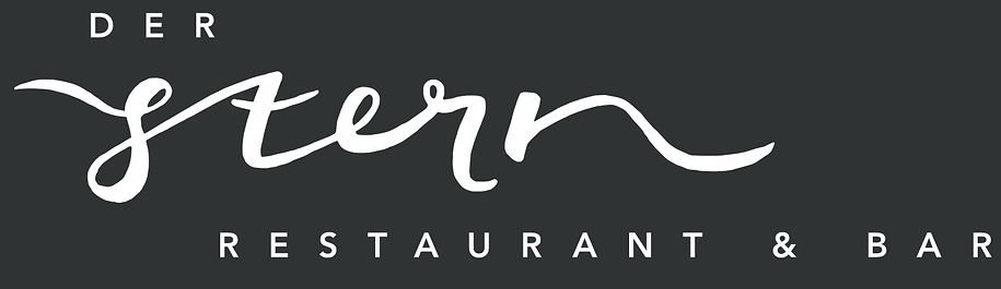 vendor_logo