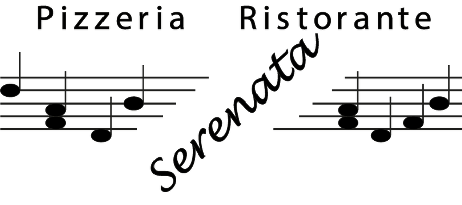 vendor_logo