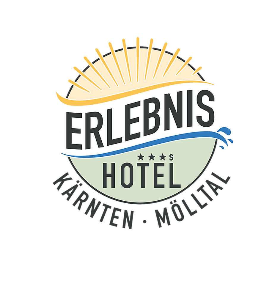vendor_logo