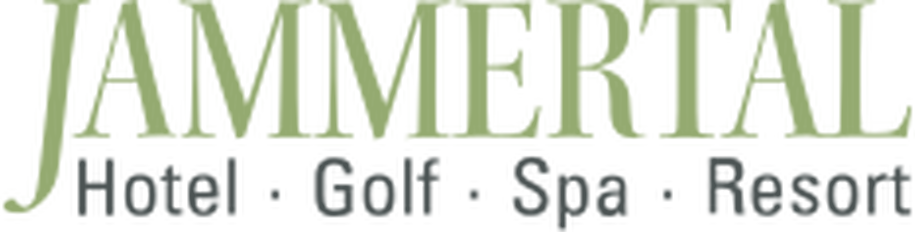 vendor_logo