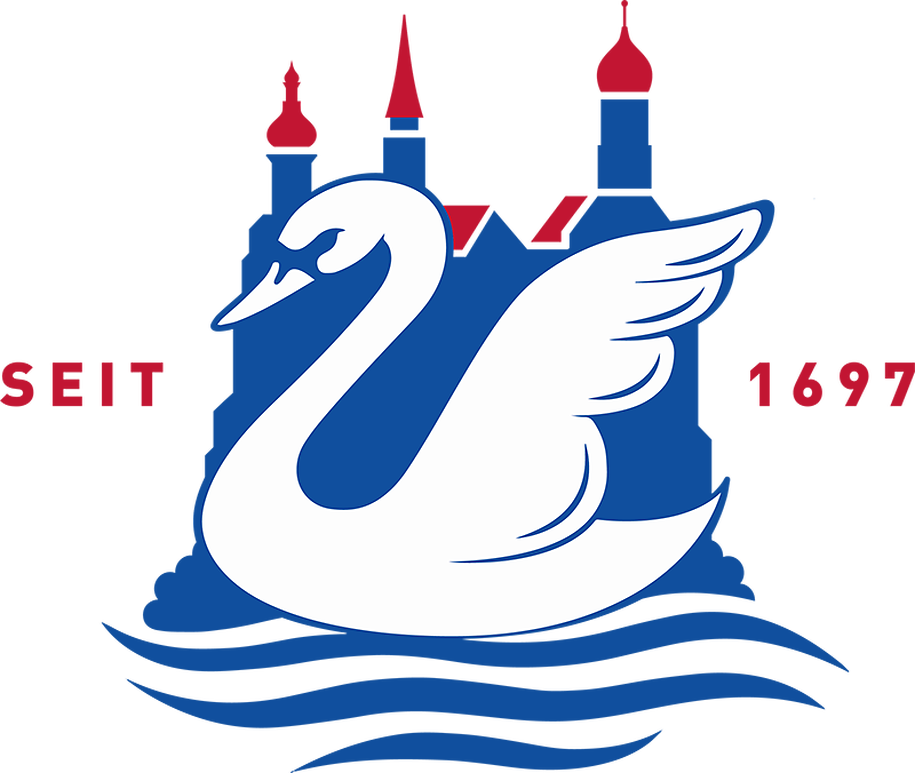 vendor_logo