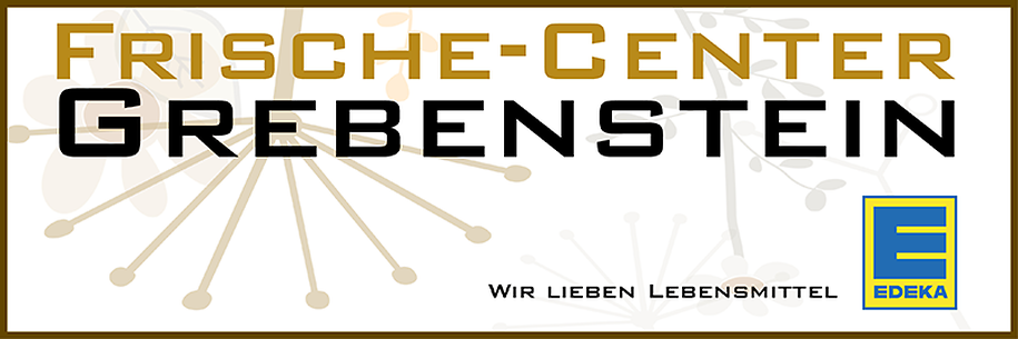 vendor_logo