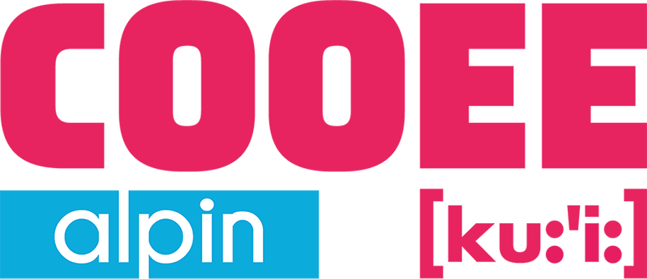 vendor_logo