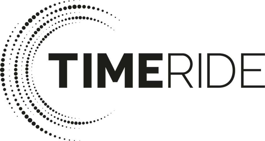 vendor_logo