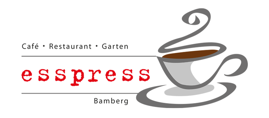 vendor_logo