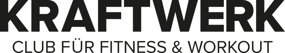 vendor_logo
