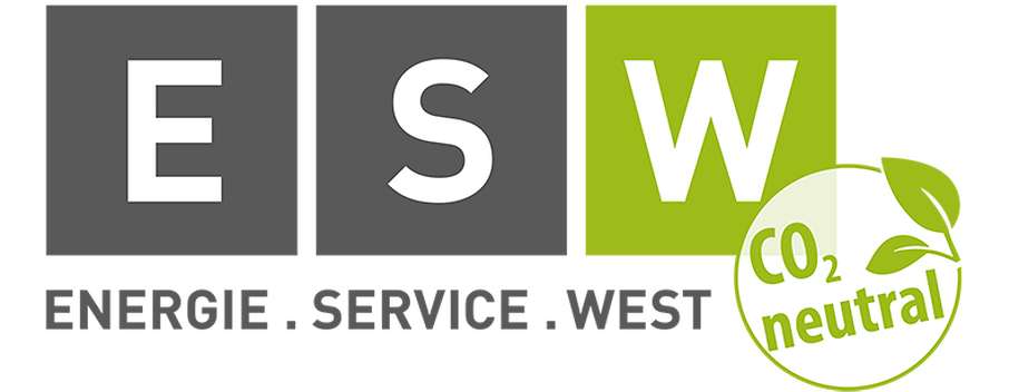 vendor_logo