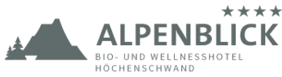 vendor_logo