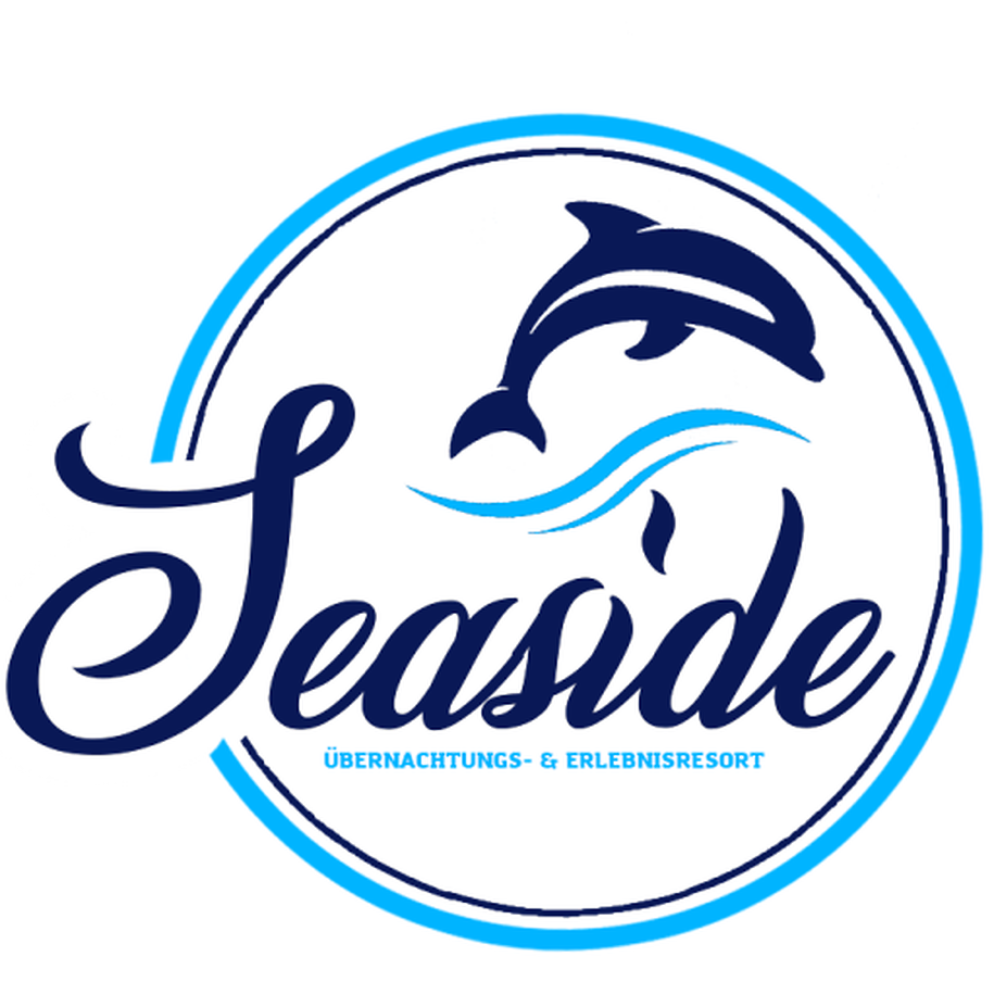vendor_logo