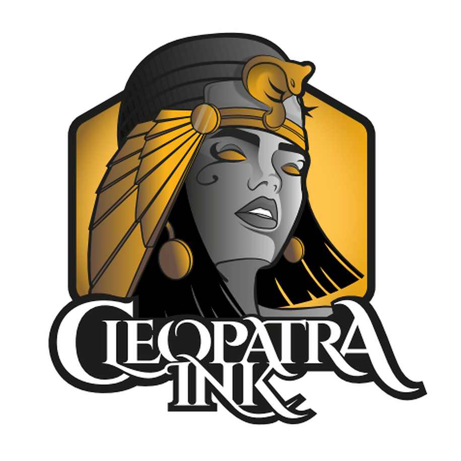 vendor_logo
