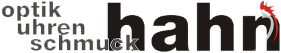 vendor_logo