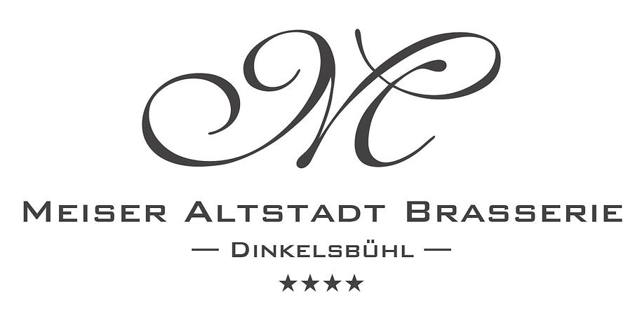 vendor_logo