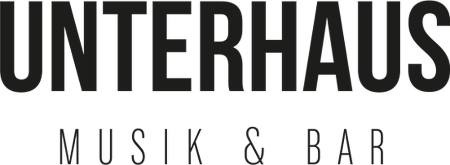 vendor_logo