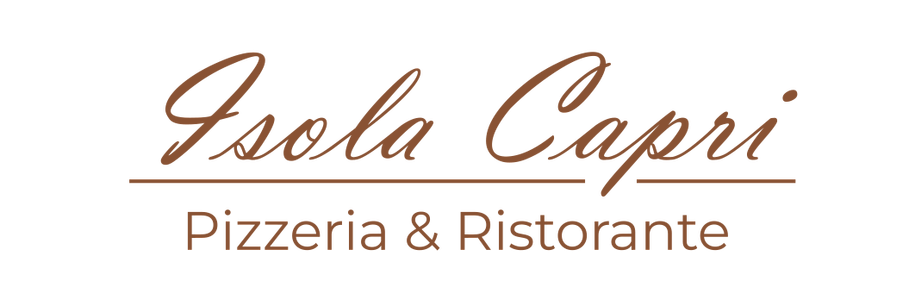 vendor_logo