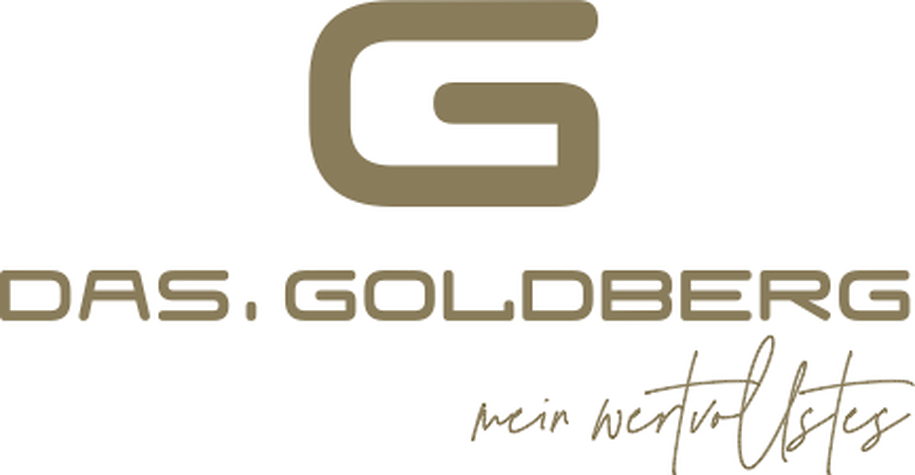 vendor_logo