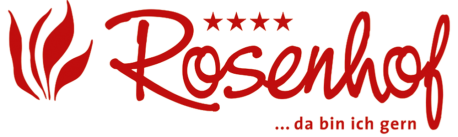 vendor_logo