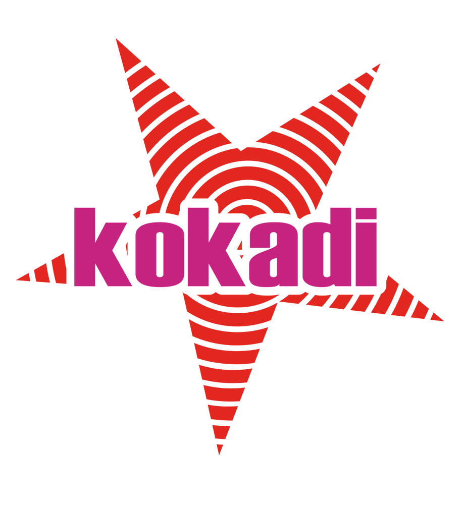 vendor_logo