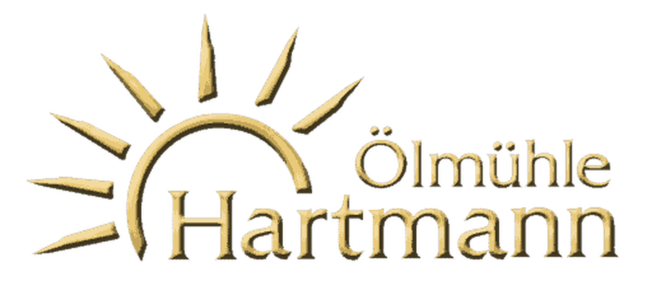 vendor_logo