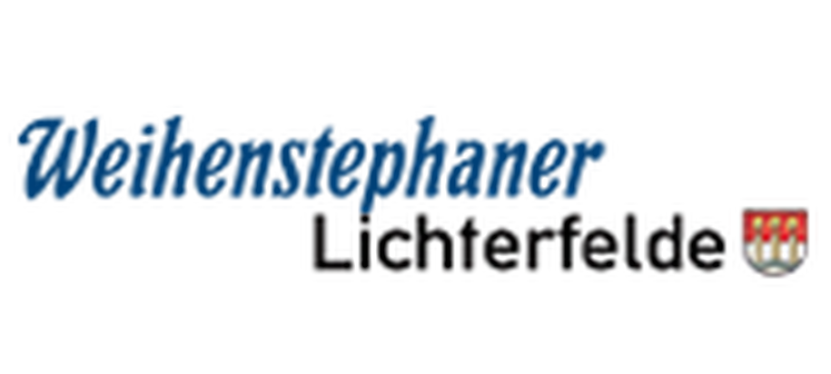 vendor_logo