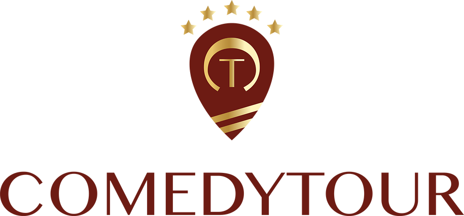 vendor_logo