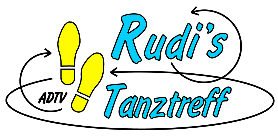 vendor_logo