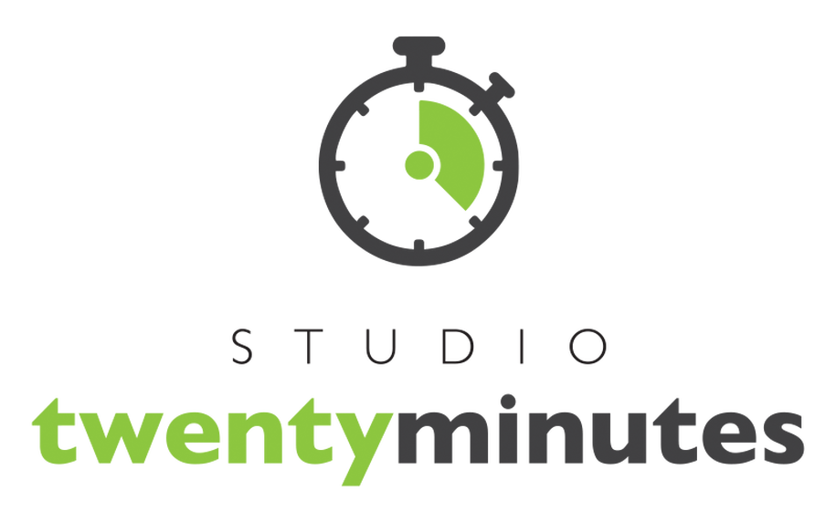 vendor_logo
