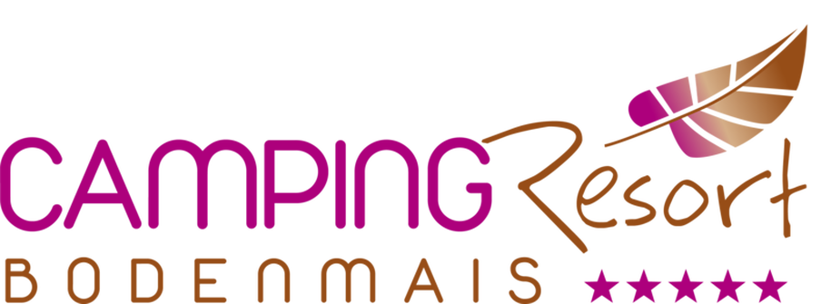 vendor_logo